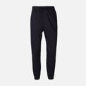 MEN CHINO JOGGER