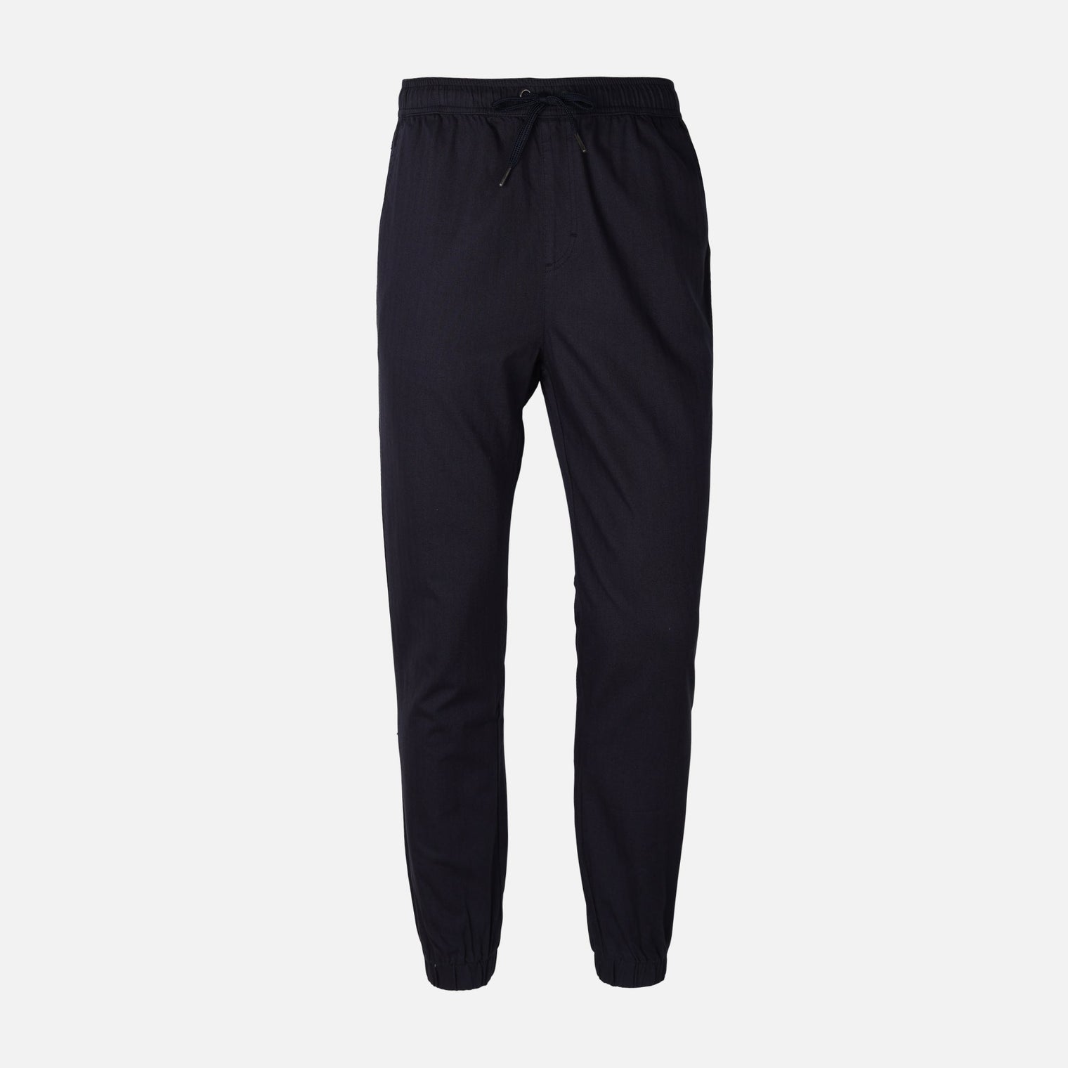 MEN CHINO JOGGER