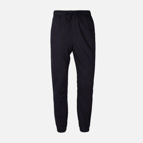 MEN CHINO JOGGER