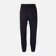 MEN CHINO JOGGER