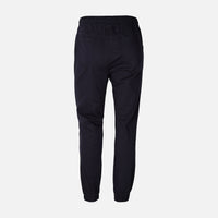 MEN CHINO JOGGER