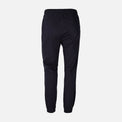 MEN CHINO JOGGER