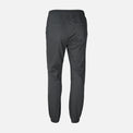 MEN CHINO JOGGER