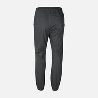 MEN CHINO JOGGER