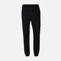 MEN CHINO JOGGER