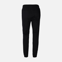 MEN CHINO JOGGER