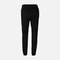 MEN CHINO JOGGER
