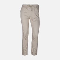 MEN CHINO JOGGER