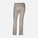 MEN CHINO JOGGER