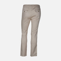 MEN CHINO JOGGER