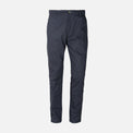 MEN CHINO PANT