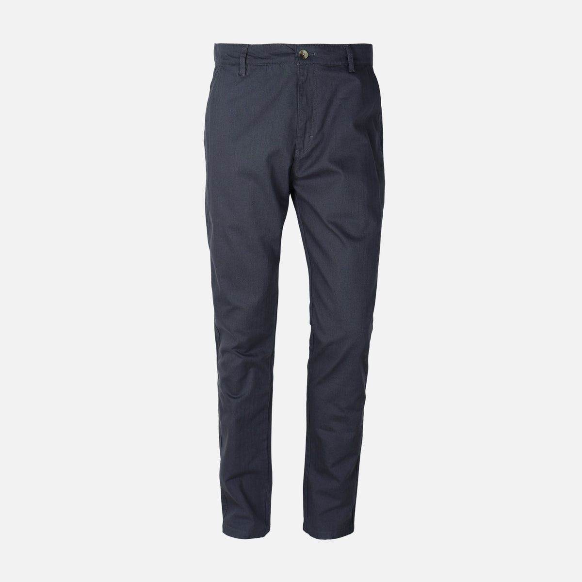 MEN CHINO PANT