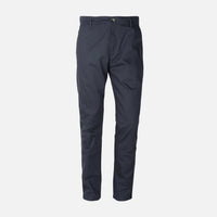 MEN CHINO PANT