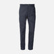 MEN CHINO PANT