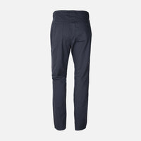 MEN CHINO PANT