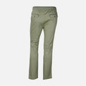 MEN CHINO JOGGER