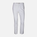 MEN CHINO JOGGER