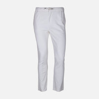 MEN CHINO JOGGER