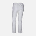 MEN CHINO JOGGER