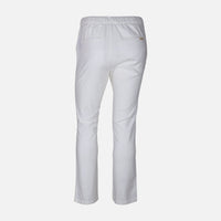 MEN CHINO JOGGER