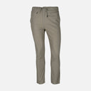 MEN CHINO JOGGER
