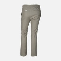 MEN CHINO JOGGER