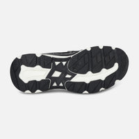 LADIES SPORTS LACE-UP SHOES