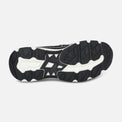 LADIES SPORTS LACE-UP SHOES