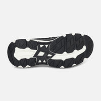 LADIES SPORTS LACE-UP SHOES