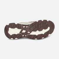 LADIES SPORTS LACE-UP SHOES