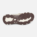 LADIES SPORTS LACE-UP SHOES