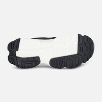 LADIES SPORTS LACE-UP SHOES