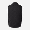 MEN VEST