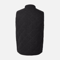 MEN VEST