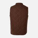 MEN VEST