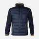 MEN FASHION JACKET 