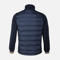 MEN FASHION JACKET 