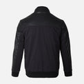MEN FASHION JACKET 