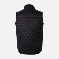 MEN VEST