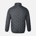 MEN FASHION JACKET