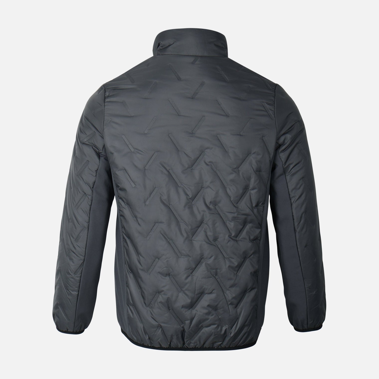 MEN FASHION JACKET