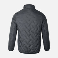MEN FASHION JACKET