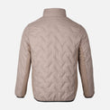 MEN FASHION JACKET
