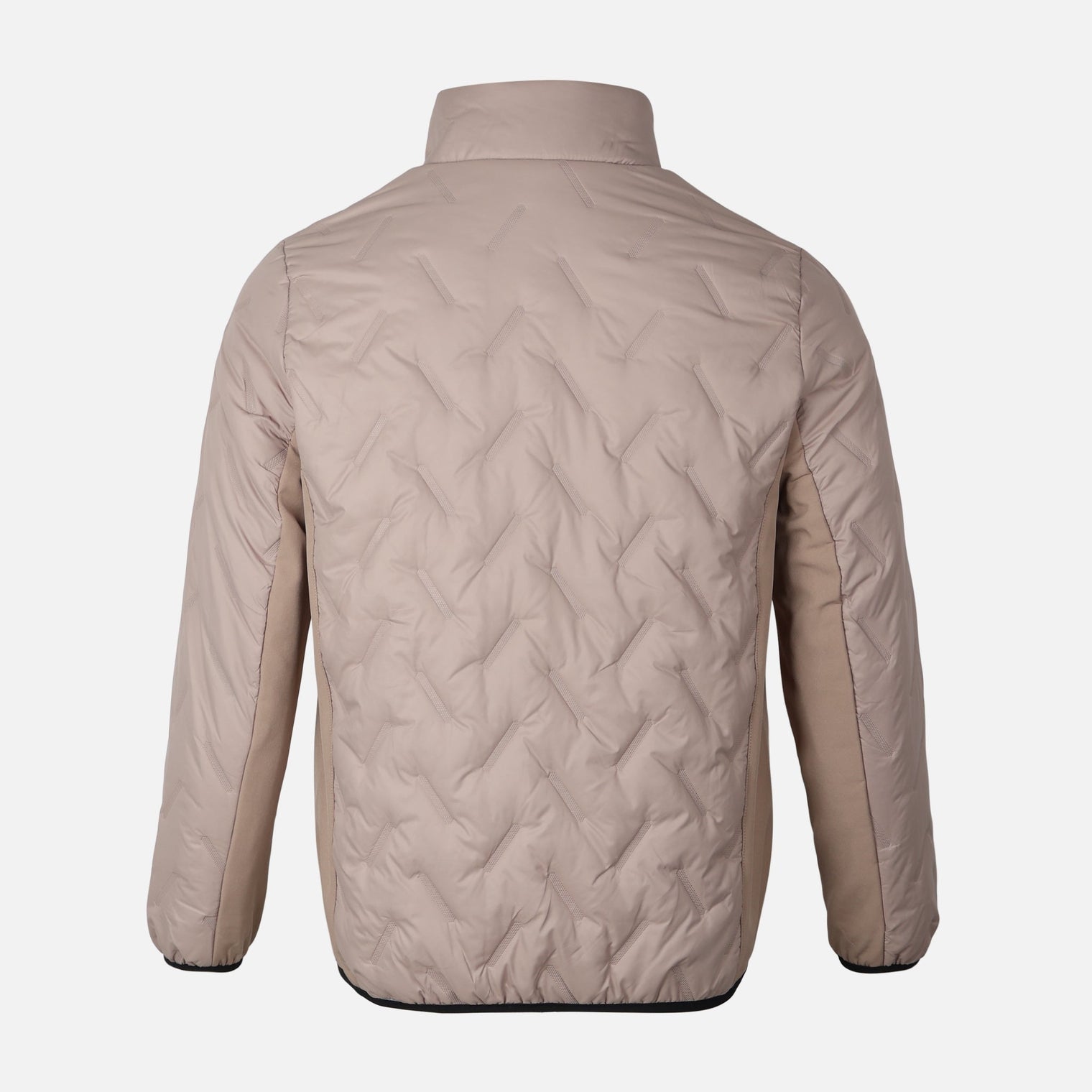 MEN FASHION JACKET