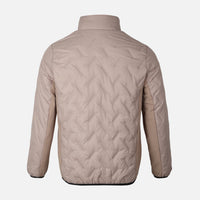 MEN FASHION JACKET