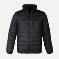 MEN FASHION JACKET