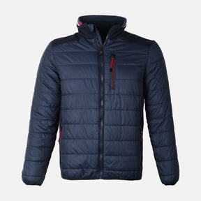 MEN FASHION JACKET