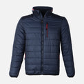 MEN FASHION JACKET
