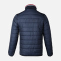 MEN FASHION JACKET
