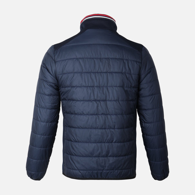 MEN FASHION JACKET